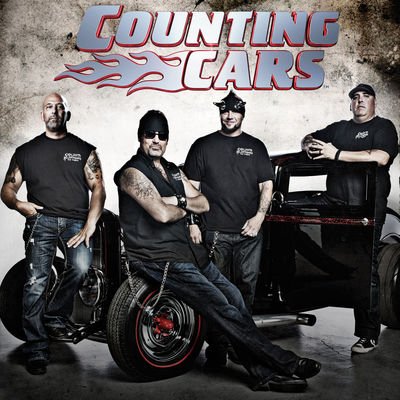 counting-cars-filming-locations-poster