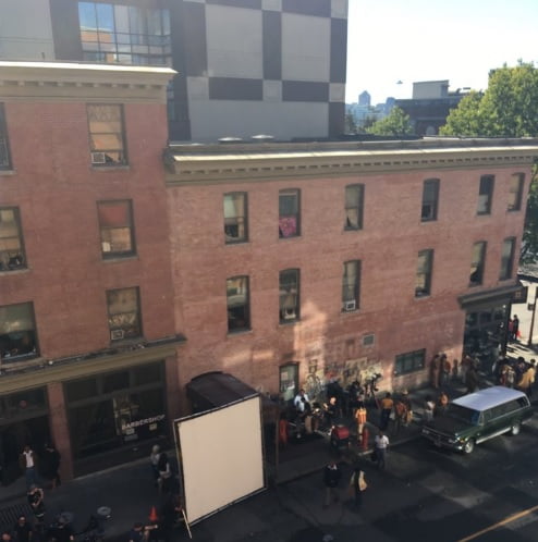 timeless-filming-locations-vancouver-pic-chinatown