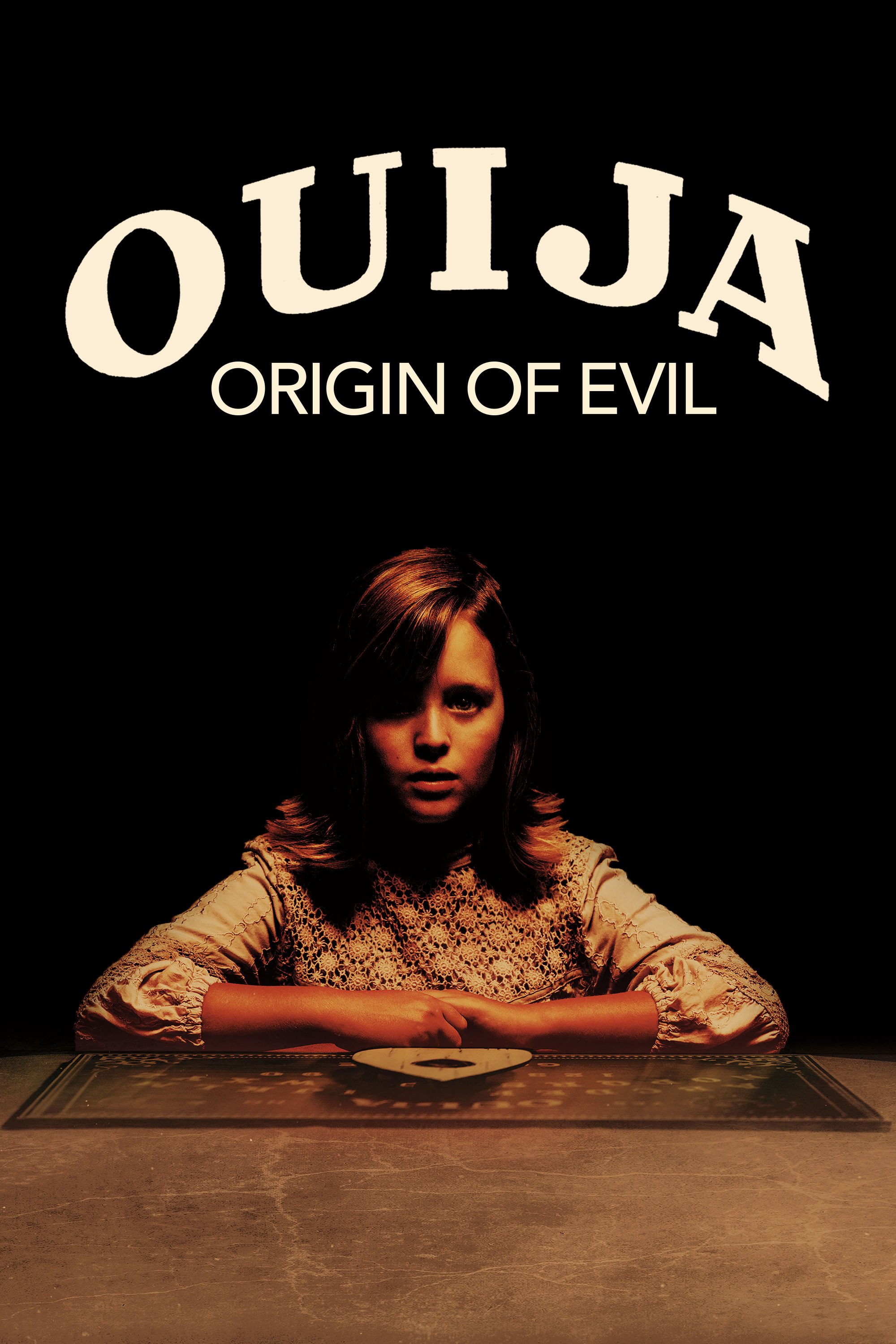 ouija-origin-of-evil-filming-locations-itunes-poster
