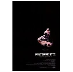 Poltergeist II: The Other Side (1986) Filming Locations ...