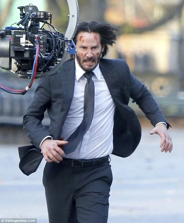 john-wick-chapter-2-filming-locations-new-york-pic1