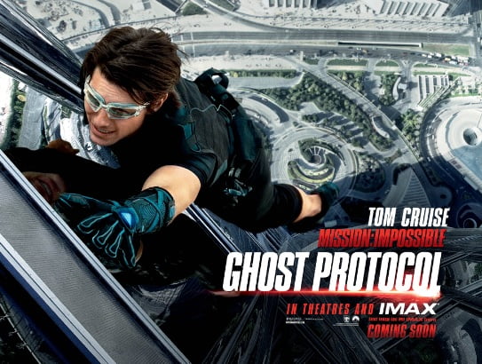 mission-impossible-ghost-protocal-poster