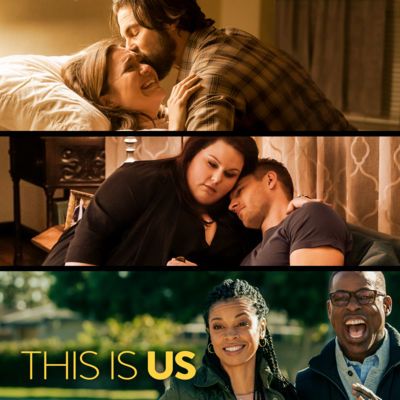 this-is-us-filming-locations-itunes-poster