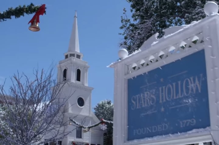 gilmore-girls-a-year-in-the-life-filming-locations-stars-hollow