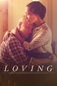 loving-filming-locations-poster