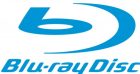 blu-ray-logo-2