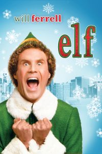 ELF Filming Locations – 2003 Christmas Classic | HollywoodFilmingLocations.com