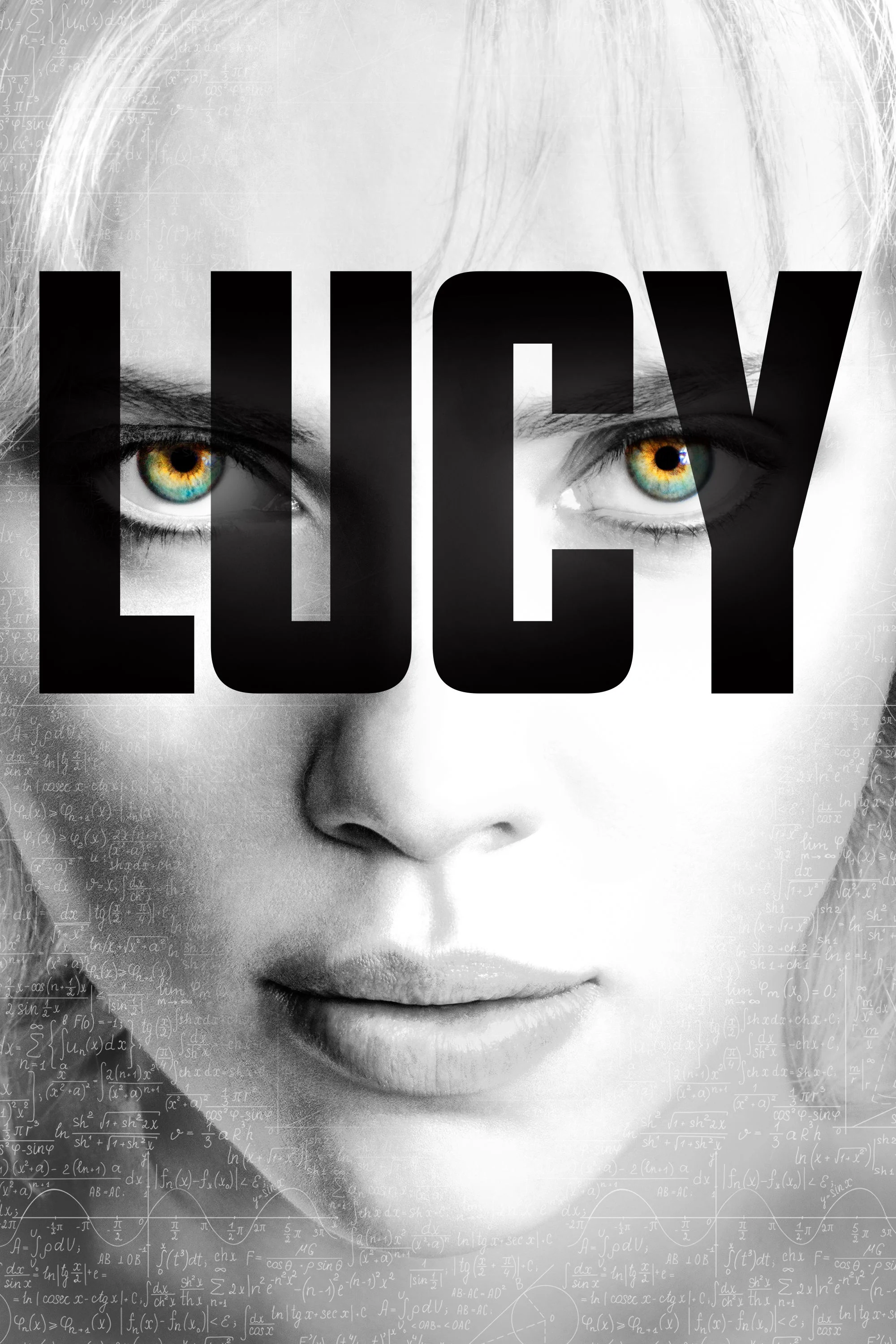 lucy-filming-locations-poster