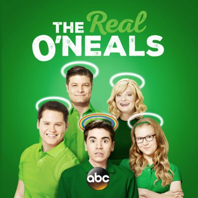 the-real-oneals-filming-locations-poster