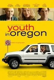 youth-in-oregon-filming-locations-poster