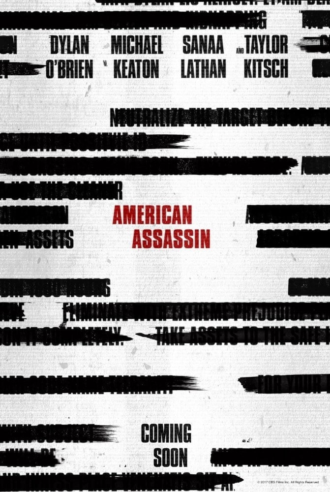 american-assassin-filming-locations-poster