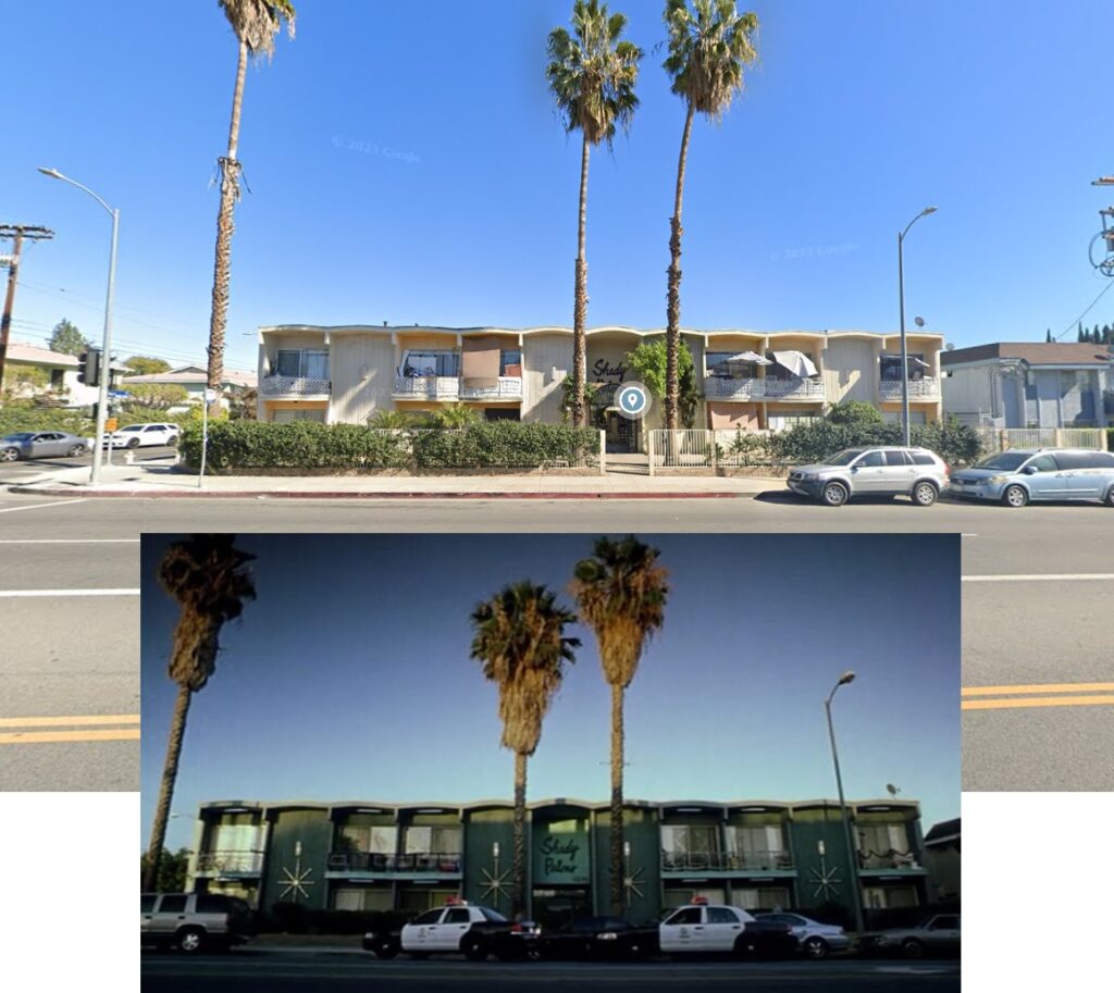 https://hollywoodfilminglocations.com/wp-content/uploads/2023/03/friday-after-next-filming-locations-craigs-day-days-van-nuys-apartment-california-then-now-pic1-1024x913.jpg